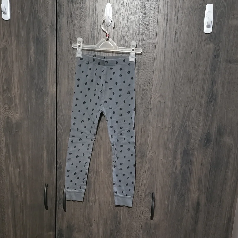 Old Navy Leggings
